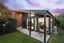 32A Farquhars Road, Redwood, Christchurch - Carousel 23