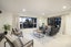21 Donovan Road, Paraparaumu Beach, Paraparaumu - Carousel 7