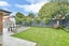 130A Hawford Road, Opawa, Christchurch - Carousel 25