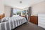 24 Teesdale Street, Burnside, Christchurch - Carousel 8