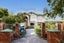 149 Regent'S Park Drive, CASEBROOK, CHRISTCHURCH - Carousel 2