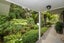 3 Hebe Place, Birkenhead, Auckland - Carousel 7