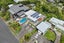 38 Green Road, Warkworth - Carousel 44