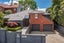 10 Fifield Street, Roslyn, Dunedin - Carousel 29