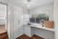 94A Clyde Road, Ilam, Christchurch City, Canterbury - Carousel 30