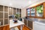 7 Harker Street, Spreydon, Christchurch - Carousel 6