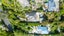 206 Saint Vincent Street, Toi Toi, Nelson - Carousel 20