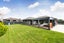 45 Liberty Grove, Kelvin Grove, Palmerston North - Carousel 31