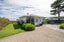 12 Penny Lane, Richmond - Carousel 23
