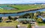 87 College Road, Edgecumbe, Edgecumbe - Carousel 37
