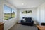 34 Tohora View, Waihi Beach, Waihi Beach - Carousel 31