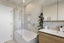 15C Aeroview Drive, Beach Haven, Auckland - Carousel 13