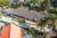 176 Sturges Road, Henderson, Auckland - Carousel 9