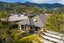 2 Whitby Close, Waikawa, Picton - Carousel 1