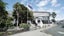 1A Prestige Place, Castor Bay, Auckland - Carousel 13