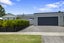 40 Budleigh Street, Frankleigh Park, New Plymouth - Carousel 19