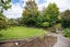 7 Tennent Court, Marton, Marton - Carousel 25