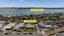 45 Waller Avenue, Bucklands Beach, Auckland - Carousel 32