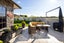 10 Peninsula Point, Huntington, Hamilton - Carousel 13