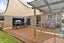 187 Burwood Road, Burwood, Christchurch - Carousel 21