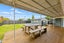 1/50 Willis Road, Papakura, Papakura - Carousel 4