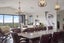 92 Hoko Road, Okere Falls, Rotorua, Bay Of Plenty - Carousel 8