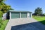 49 Newbie Street, Heidelberg, Invercargill - Carousel 20