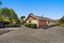 31C Kakariki Way, Whitemans Valley, Upper Hutt - Carousel 16