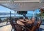 1999 Wyuna Bay Road, Wyuna Bay, Coromandel - Carousel 1