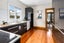 174 Moxham Avenue, Hataitai, Wellington - Carousel 12