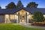 275A Paparimu Road, Papakura - Carousel 21
