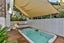 39 West Lynn Road, Titirangi, Auckland - Carousel 24