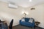 5 Riverglen Drive, Haruru, Haruru - Carousel 14