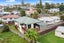 91A Jonathon Street, Brookfield, Tauranga - Carousel 18