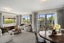 3/3 Union Street, Merrilands, New Plymouth - Carousel 6