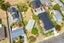 40 Wellesley Road, Mangere Bridge, Auckland - Carousel 22