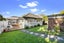 1/123 Queen Street, Northcote Point, Auckland - Carousel 2
