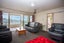 35 Rapaki Road, Hillsborough, Christchurch - Carousel 6