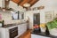 19 Thames Street, Welbourn, New Plymouth - Carousel 7