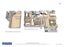 16 Crompton Road, Massey, Auckland - Carousel 40