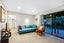 105 Marine Parade, Eastbourne, Lower Hutt - Carousel 7