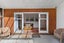 6 Park Street, Queenstown, Queenstown - Carousel 5