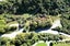 754 Rutherglen Road, Rutherglen, Grey, West Coast - Carousel 16