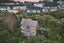59 Lohia Street, Khandallah, Wellington - Carousel 24