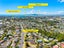 135 Coronation Road, Hillcrest, Auckland - Carousel 28