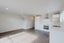 1/67 Fifth Avenue, Enderley, Hamilton - Carousel 4