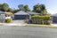 7 Frederick Place, Whalers Gate, New Plymouth - Carousel 30