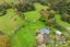 1470 Ararimu Road, Ararimu, Franklin, Auckland - Carousel 20