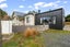 1561 Waimea Highway, Mandeville, Gore - Carousel 18