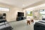 117 Haukore Street, Hairini, Tauranga - Carousel 7